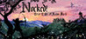 Nocked! True Tales of Robin Hood Image