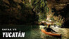 Kayak VR: Mirage - Yucatan Image