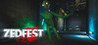 Zedfest Image