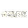Wilmot Works It Out Image