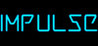 Impulse (2021)