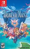 Trials of Mana Image
