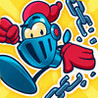 Chain Breaker Image