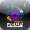 W.A.R.P. Image