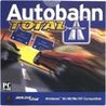 Autobahn Total Image