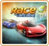 Race Arcade Image