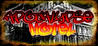 Apocalypse Hotel - The Post-Apocalyptic Hotel Simulator! Image