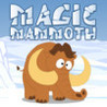 Magic Mammoth HD Image