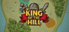 king of the hill (BananaDogGames)