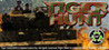 Tiger Hunt Image