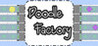 Doodle Factory