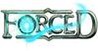 Forced Image