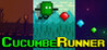 CucumbeRunner