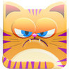 Krabby Kats Image