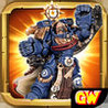 Warhammer Combat Cards Image