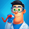 Vector Lab Image