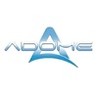 ADOME Image