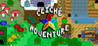 Cliche Adventure
