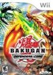 Bakugan Battle Brawlers: Defenders of the Core Official Trailer 1 thumbnail