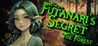 Futanari's Secret: The Forest Image