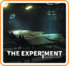 The Experiment: Escape Room Image