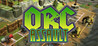 Orc Assault Image