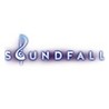 Soundfall Image