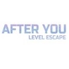 After You - Level Escape Image