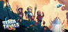 Terra Trials Image