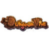 Dungeon Viva Image