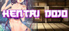 Hentai Dojo Image