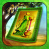 Heartwild Solitaire for iPad Image
