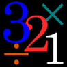 Calculator Tap Fast - How fast can you tap calculator ? Image