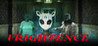 Frightence Image