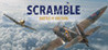 Scramble: Battle of Britain Image