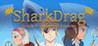 SharkDrag Episode 5: Uniting the 5 Kingdoms