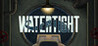 Watertight