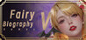 Fairy Biography5 : Demon Image