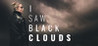 I Saw Black Clouds Image
