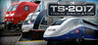 Train Simulator 2014 Image