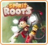 Spirit Roots Image