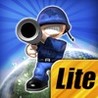 Great Little War Game Image