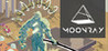 Moonray Image