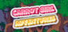 Carrot Girl Adventures Image