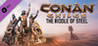 Conan Exiles - The Riddle of Steel Image