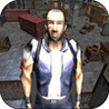 Warrior Zombies: Collect a box Image