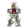 Live A Live Image