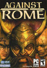 Against Rome Image