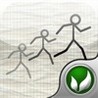 RunStickRun! Image