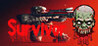 Survivor Image